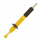 Old Man Emu NS-90008 Nitrocharger Sport Shock