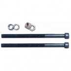 Rubicon Express RE1482 Leaf Spring