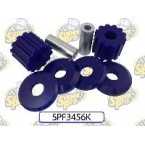 Superpro Bushing polyurethane SPF3456K