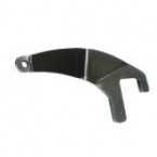 Teraflex 4959161 Swaybar