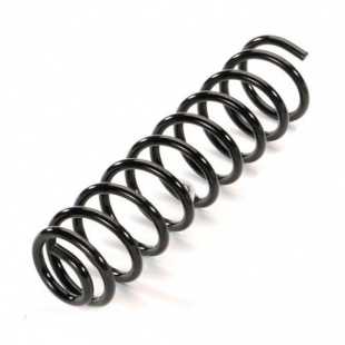 Old Man Emu OME-3049 Coil Spring