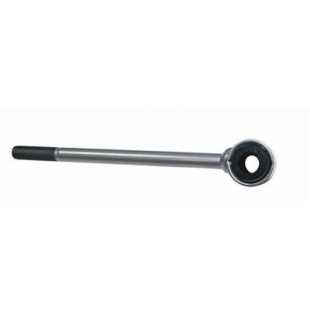Rubicon Express RE1185 Sway-bar Disconects