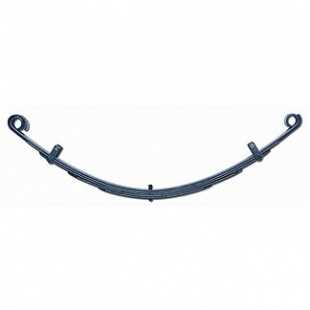 Rubicon Express RE1454 Leaf Spring