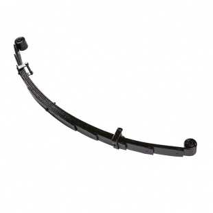 Rubicon Express RE1463 Leaf Spring