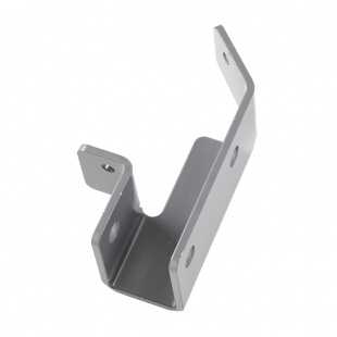 Rubicon Express RE1603 Trackbar