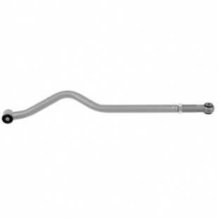 Rubicon Express RE1674 Track Bars